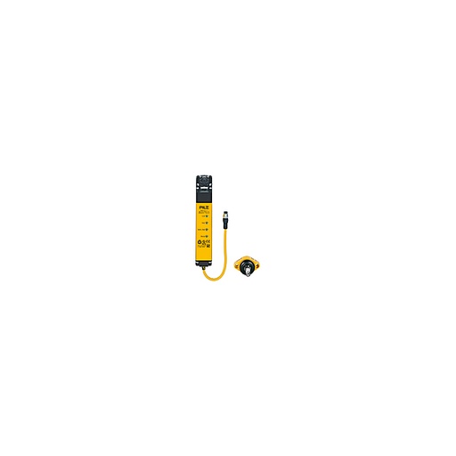 [570404] PILZ PSEN ml b 2.2 unit (New)