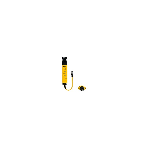 [570410] PILZ (New)