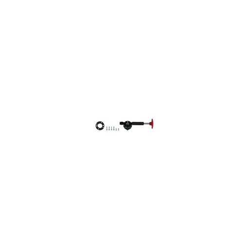 [570460] PILZ PSEN ml escape release (New)