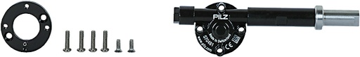 [570461] PILZ PSEN ml auxiliary release (New)