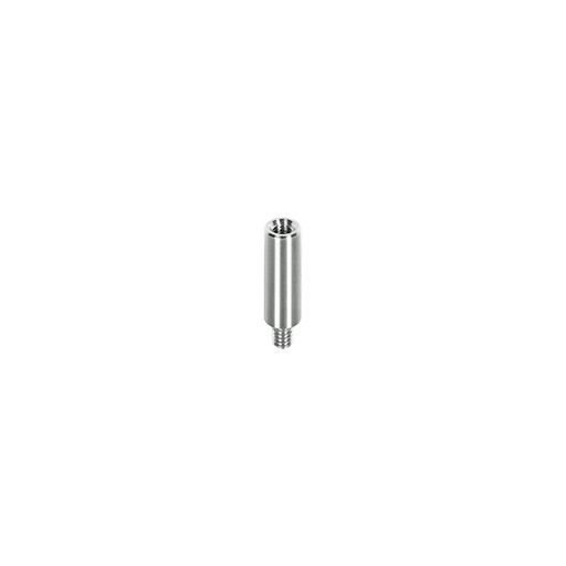 [570462] PILZ PSEN ml escape release ex (New)