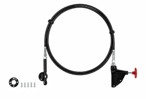 [570467] PILZ PSEN ml escape release co (New)