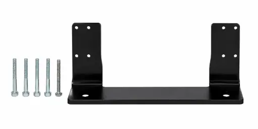 [570476] PILZ PSEN ml mounting plate an (New)