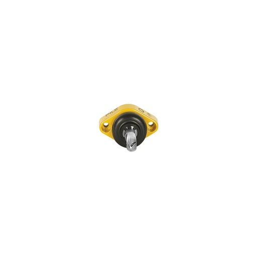 [570480] PILZ PSEN ml 1.1 actuator (New)