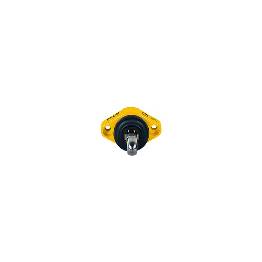 [570483] PILZ PSEN ml 2.1 round actuato (New)