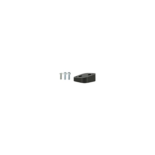 [570484] PILZ PSEN ml actuator 10° adapter (New)