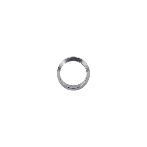 [570485] PILZ PSEN ml actuator center ring (New)