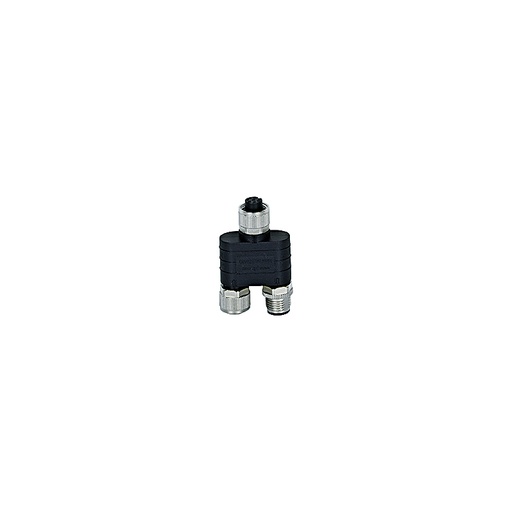 [570489] PILZ PSEN ml / PSENcs Y juncti (New)
