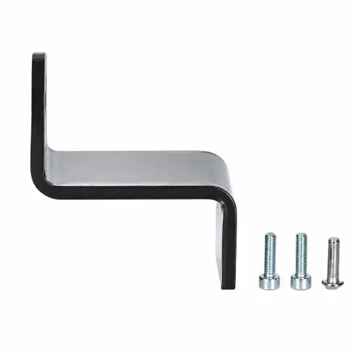 [570494] PILZ PSEN ml bracket swinging  (New)