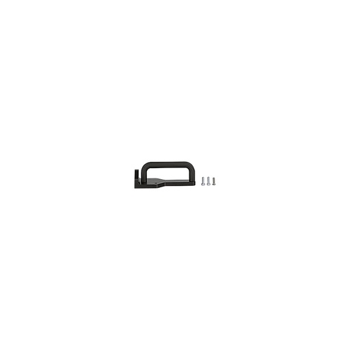 [570495] PILZ PSEN ml door handle sliding door (New)