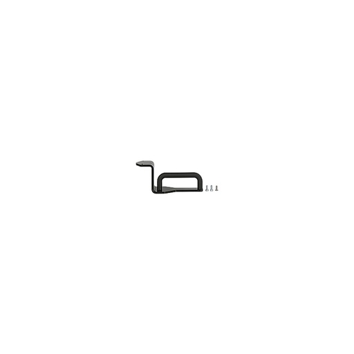 [570497] PILZ PSEN ml door handle swinging door 80 (New)
