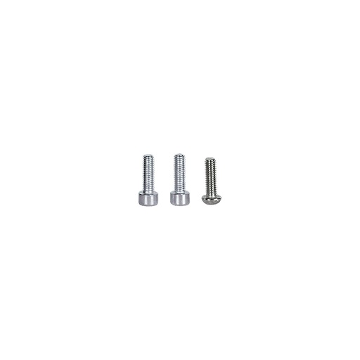 [570499] PILZ PSEN screw set bracket sliding door (New)