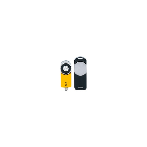[570503] PILZ (New)