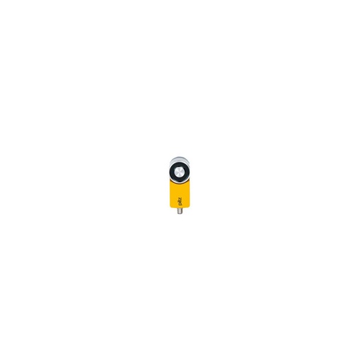 [570513] PILZ PSEN sl-0.5n 1.1 1switch (New)