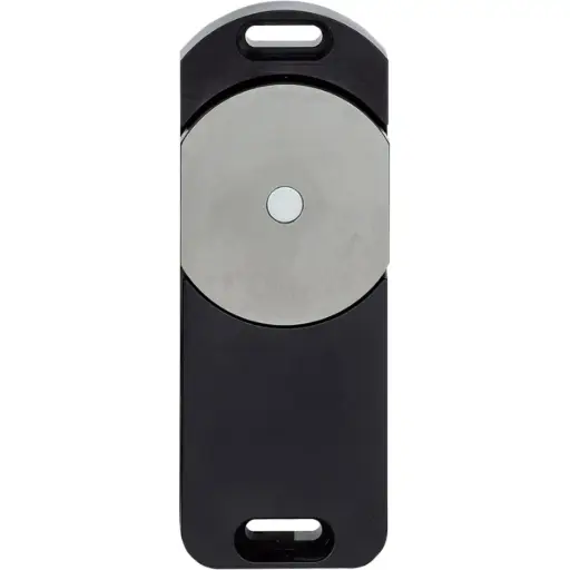 [570520] PILZ PSEN sl-0.5 1.1 1actuator (New)