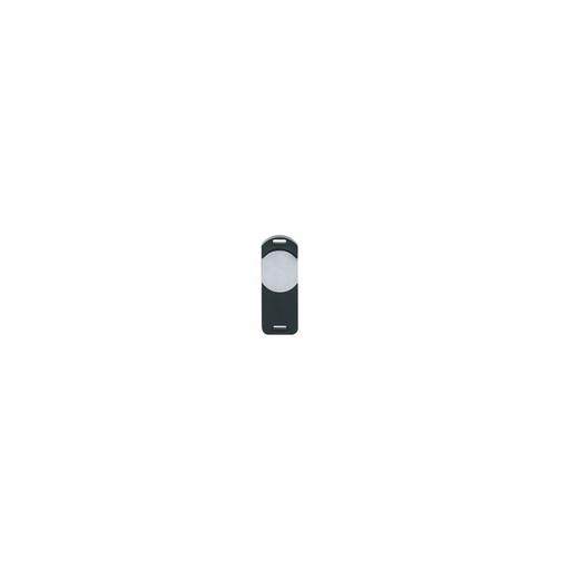 [570523] PILZ (New)