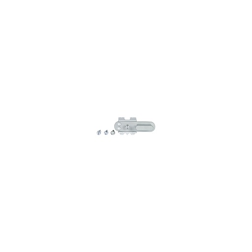 [570552] PILZ PSEN sl restart interlock (padlock) (New)