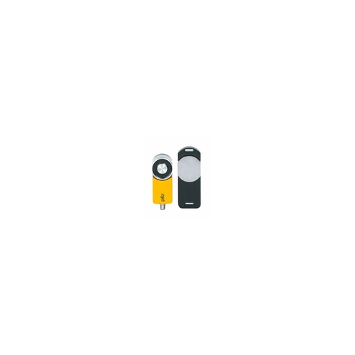 [570570] PILZ PSEN sl-0.5p 3.1 /  PSEN sl-0.5 1unit (New)