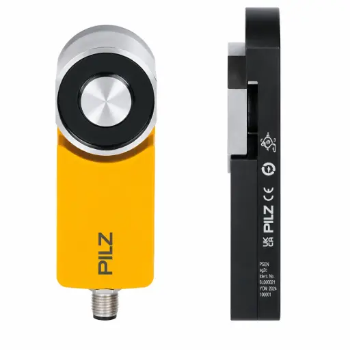 [570573] PILZ PSEN sl-0.5p 3.1 /  PSEN sl-0.5fm 1unit (New)