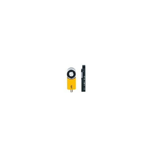 [570575] PILZ (New)