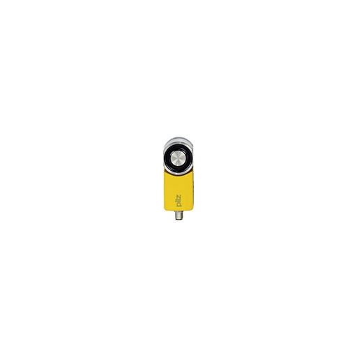 [570588] PILZ (New)