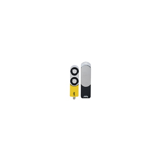 [570630] PILZ PSEN sl-1.0p 1.1 VA/PSEN sl-1.0 1unit (New)