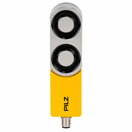 [570640] PILZ PSEN sl-1.0p 1.1 VA 1switch (New)