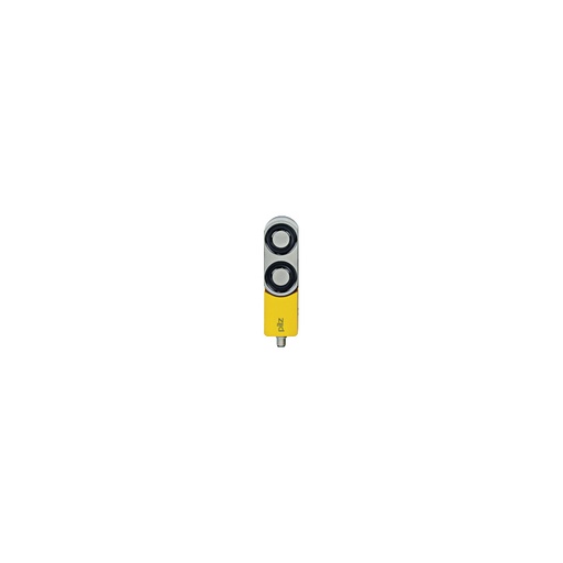 [570640] PILZ PSEN sl-1.0p 1.1 VA 1switch (New)