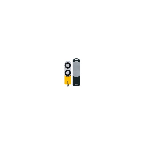 [570660] PILZ PSEN sl-1.0p 1.1 / PSEN sl-1.0fm 1unit (New)