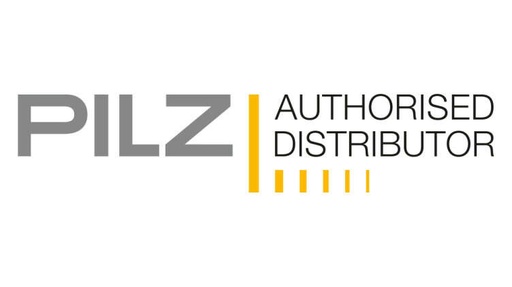 [570772] PILZ (New)