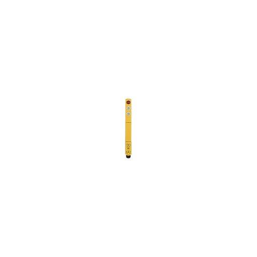 [570801] PILZ PSEN sg2c-3LPE switch (New)