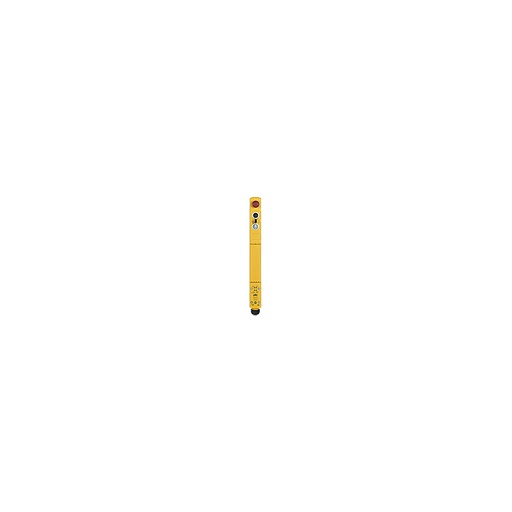 [570803] PILZ PSEN sg2c-3LBE switch (New)