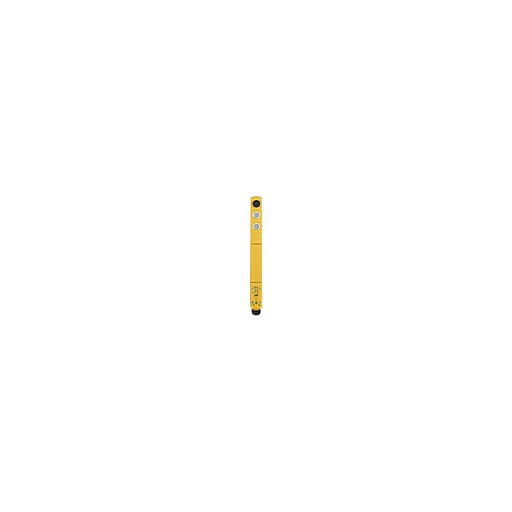 [570805] PILZ PSEN sg2c-3LPS switch (New)