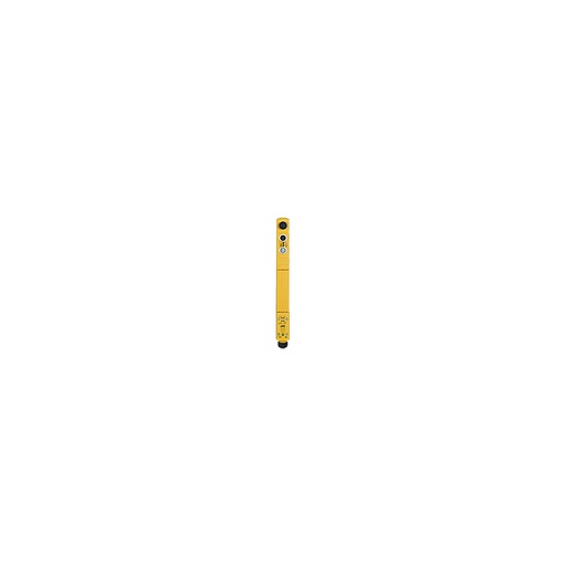 [570807] PILZ PSEN sg2c-3LBS switch (New)