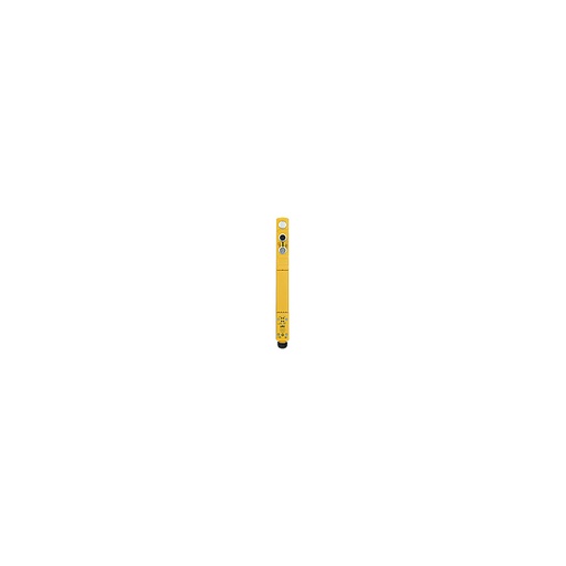 [570811] PILZ FA24 PSEN sg2c-3LBC switch (New)