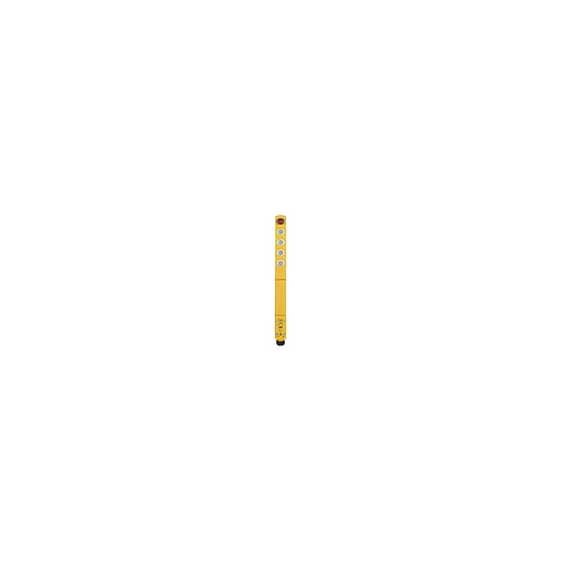 [570813] PILZ PSEN sg2c-5LPLLE switch (New)