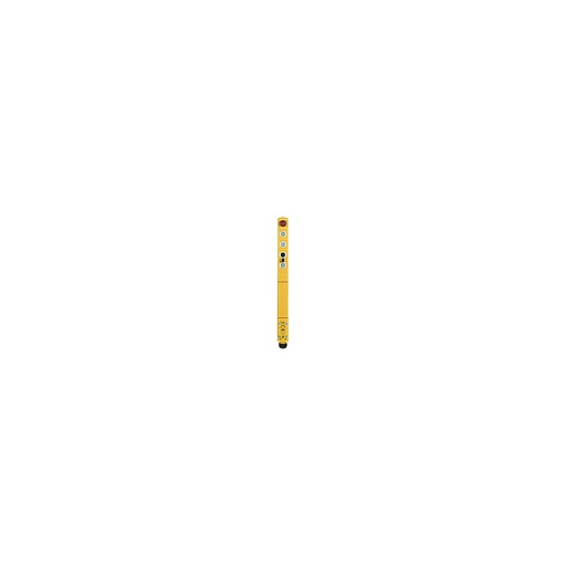 [570815] PILZ PSEN sg2c-5LBLLE switch (New)