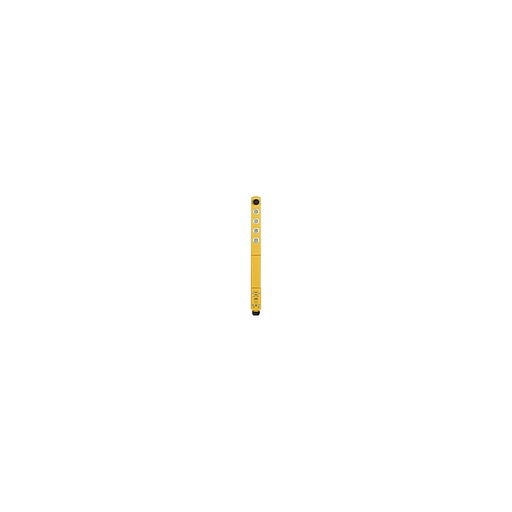 [570817] PILZ PSEN sg2c-5LPLLS switch (New)