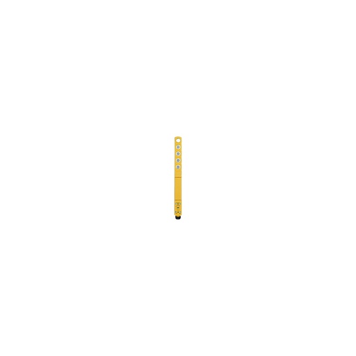 [570821] PILZ (New)