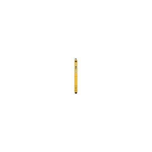 [570825] PILZ PSEN sg2c-5LPKLE-M12/5 sw (New)