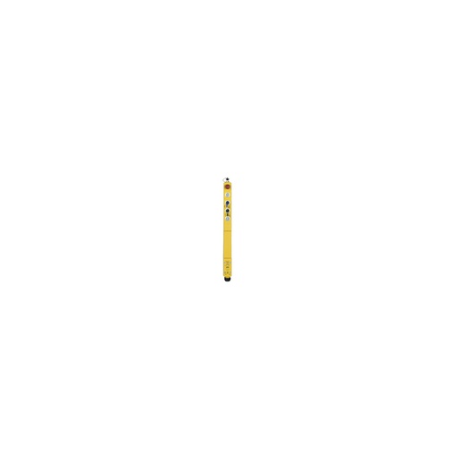 [570827] PILZ PSEN sg2c-5LBKLE-M12/5 sw (New)