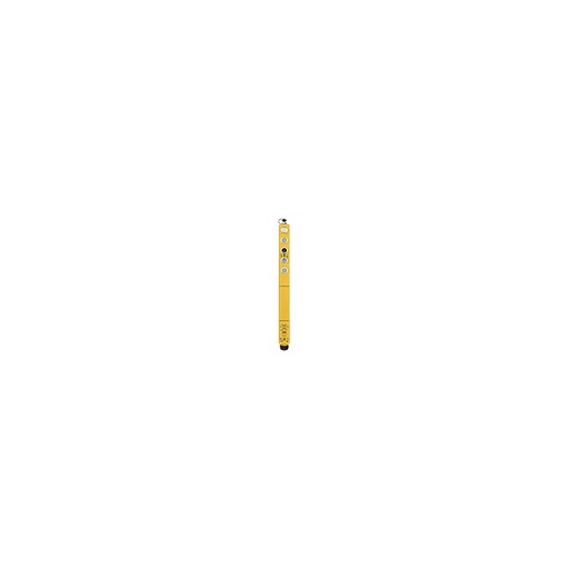 [570833] PILZ FA24 PSEN sg2c-5LPKLC-M12/5 switch (New)
