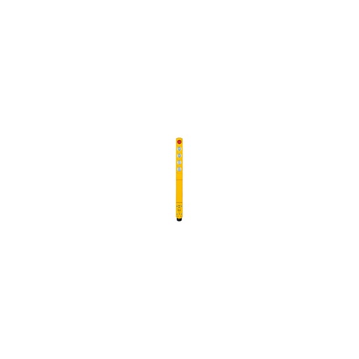 [570837] PILZ (New)