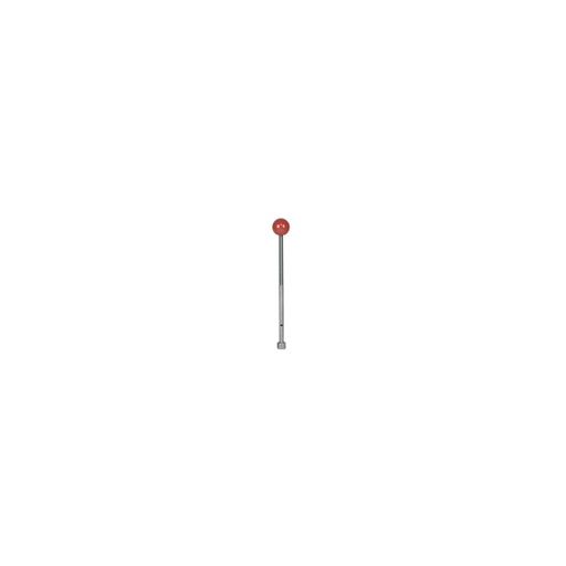 [570870] PILZ (New)