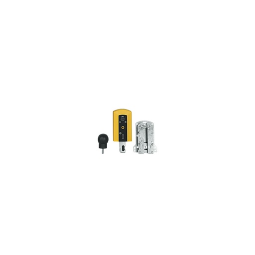 [570890] PILZ (New)