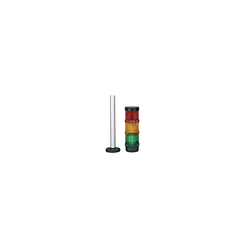 [581190] PILZ PIT si3.1 indicator light (New)
