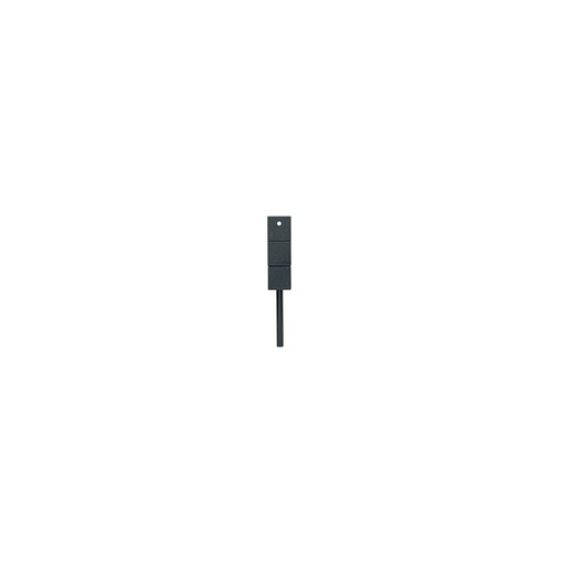 [583200] PILZ PSENvip TP (New)
