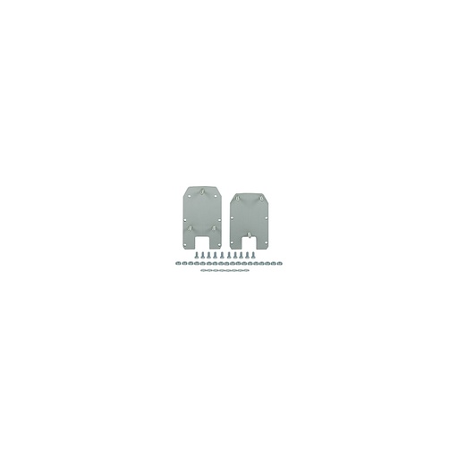 [583210] PILZ PSENvip AS2 (New)