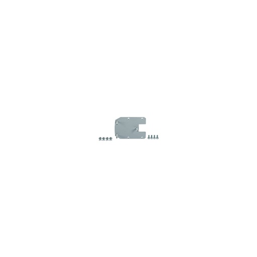 [583216] PILZ PSENvip AS2 E (New)
