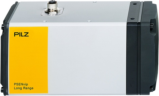[584101] PILZ PSENvip R LR (New)